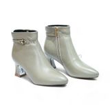  Boot da nữ 9181-2-GH 