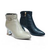  Boot da nữ 9181-2-GH 