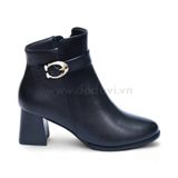  Boot da nữ DHV020-D 