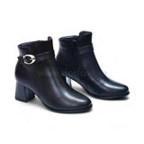  Boot da nữ DHV020-D 