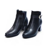  Boot da nữ DHV020-D 