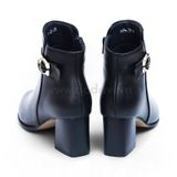  Boot da nữ DHV020-D 