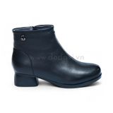  Boot da nữ 985-D 