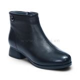  Boot da nữ 985-D 