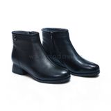  Boot da nữ 985-D 