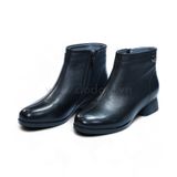  Boot da nữ 985-D 