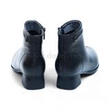  Boot da nữ 985-D 