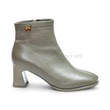  Boot da nữ 9705-3-GH 