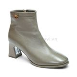  Boot da nữ 9705-3-GH 