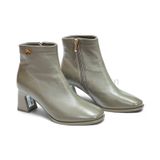  Boot da nữ 9705-3-GH 