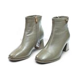  Boot da nữ 9705-3-GH 