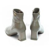  Boot da nữ 9705-3-GH 