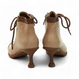  Boot da nữ 8866-4-NS 