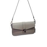  Túi xách nữ D1306 