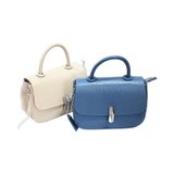  Túi xách nữ D818 