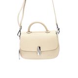  Túi xách nữ D818 