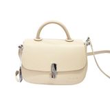  Túi xách nữ D818 