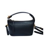  Túi xách nữ D6059 