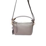  Túi xách nữ D6059 