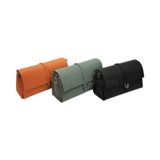  Túi xách nữ D3320 