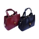  Túi xách nữ 15-79018 