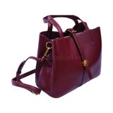  Túi xách nữ 15-79018 