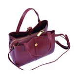  Túi xách nữ 15-79018 