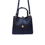  Túi xách nữ 15-79018 