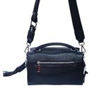  Túi xách nữ 15-8669-D 