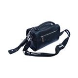  Túi xách nữ 15-8669-D 