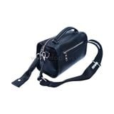  Túi xách nữ 15-8669-D 