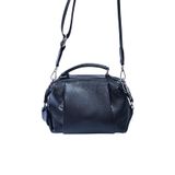  Túi xách nữ 15-8686-D 