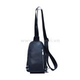  Túi đeo chéo DT3-6067-D 