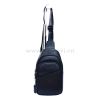  Túi đeo chéo 3C-2305-D 