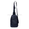  Túi đeo chéo 3C-2305-D 