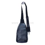  Túi đeo chéo 3C-1002-D 