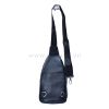  Túi đeo chéo 3C-1002-D 