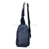  Túi đeo chéo 3C-2308-D 
