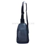  Túi đeo chéo 3C-2303-D 