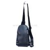  Túi đeo chéo DT-6067-D 