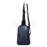  Túi đeo chéo 3C-2314-D 