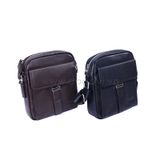  Túi đeo chéo DT2-2042-D 