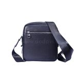  Túi đeo chéo DT2-2042-D 