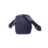  Túi đeo chéo DT3-2044-1-D 