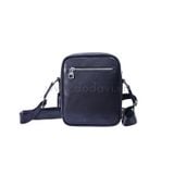  Túi đeo chéo DT3-2044-1-D 