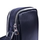  Túi đeo chéo DT3-2044-1-D 