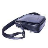  Túi đeo chéo DT3-2044-1-D 