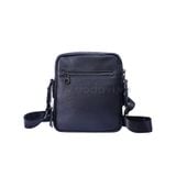  Túi đeo chéo 3-2196-D 