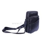  Túi đeo chéo 3-2196-D 