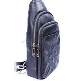  Túi đeo chéo 3C-1025-D 